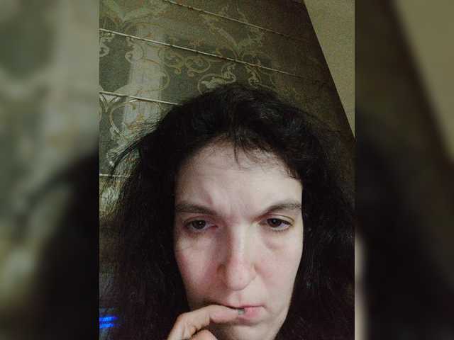 Lähettää kuvakaappauksia Mandarina69