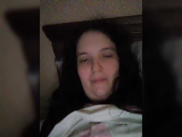 Lähettää kuvakaappauksia Mandarina69