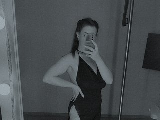 Eroottinen videokeskustelu Mandarinka8