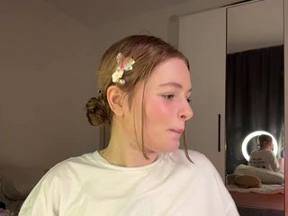 Eroottinen videokeskustelu dulovelii