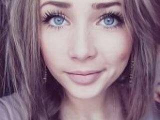 Eroottinen videokeskustelu mandarrinka