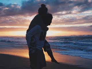 Eroottinen videokeskustelu manddin