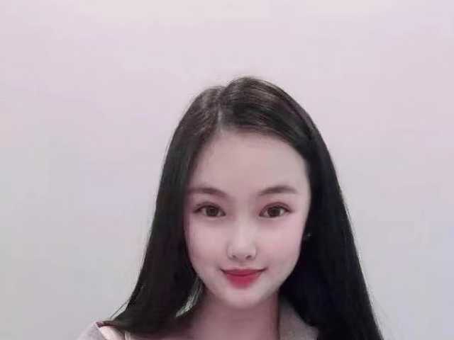 Kuva profiilista Mandy-HuoWu