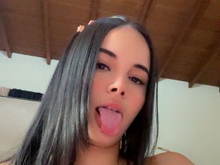 Eroottinen videokeskustelu Mandy-Rose