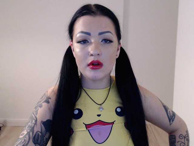 Kuvat MandyAnnNo1 Baby need cum squirting :p Give me some vibrations :p #ass #tattoo#tattoed #pokemon #anal #t