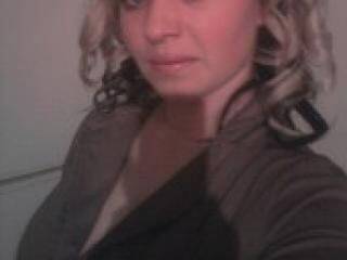 Eroottinen videokeskustelu mandydee2