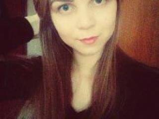 Eroottinen videokeskustelu mandydii