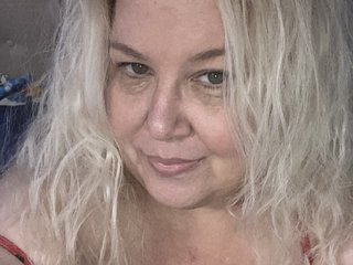 Eroottinen videokeskustelu Mandynmore