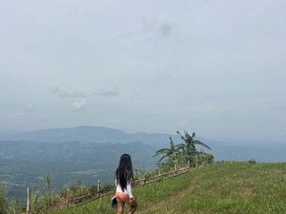 Eroottinen videokeskustelu Mandyy