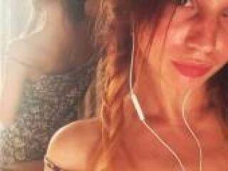 Eroottinen videokeskustelu mane4kaz