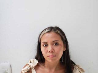 Eroottinen videokeskustelu Manelik-126