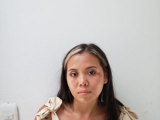 Eroottinen videokeskustelu Manelik-126