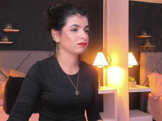 Lähettää kuvakaappauksia manelyk10