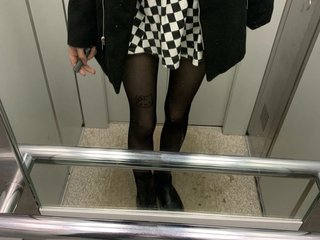 Eroottinen videokeskustelu Manen