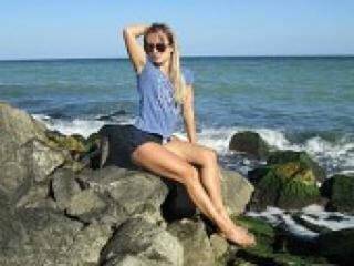 Eroottinen videokeskustelu manette