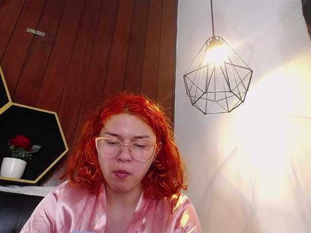 Lähettää kuvakaappauksia Mango-Queen