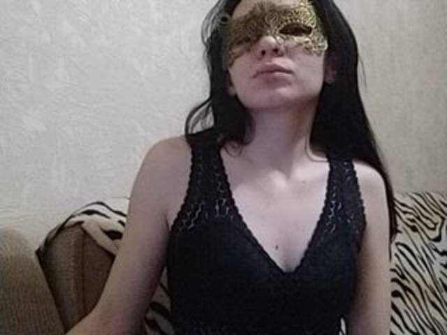 Lähettää kuvakaappauksia Mango007