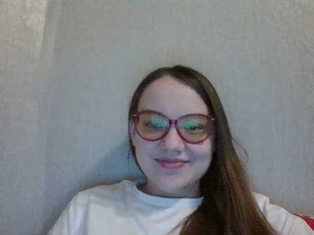 Lähettää kuvakaappauksia mango2323