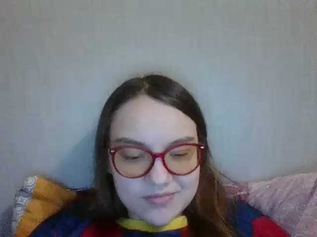 Lähettää kuvakaappauksia mango2323