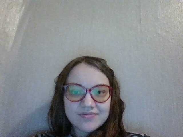 Lähettää kuvakaappauksia mango2323