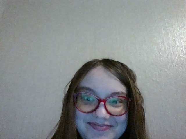 Lähettää kuvakaappauksia mango2323