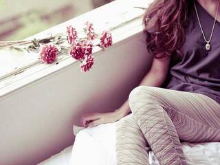 Eroottinen videokeskustelu mango6577