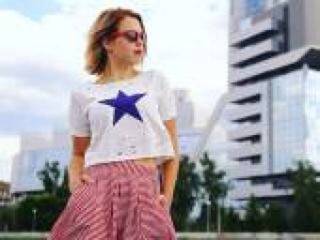 Eroottinen videokeskustelu mangoo7