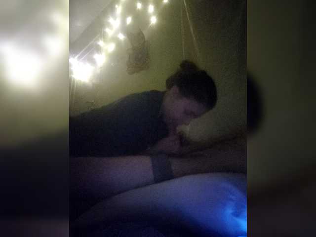 Lähettää kuvakaappauksia Mangopols