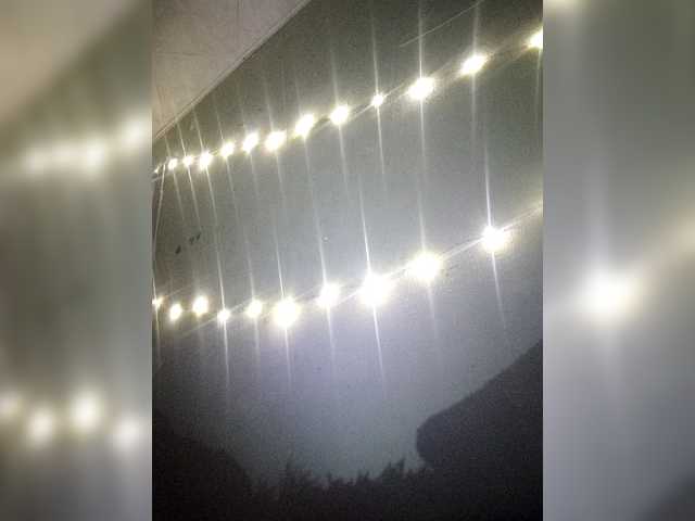 Lähettää kuvakaappauksia Mangopols