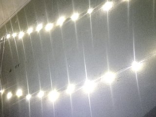 Eroottinen videokeskustelu Mangopols