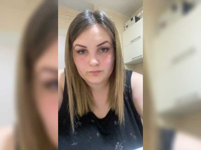 Lähettää kuvakaappauksia ManhilaDe