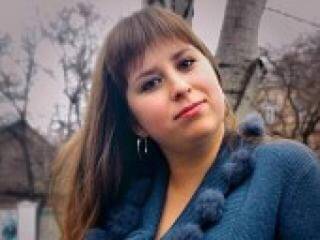 Eroottinen videokeskustelu mania4kaso