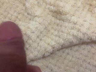 Eroottinen videokeskustelu ManiacDemonessa
