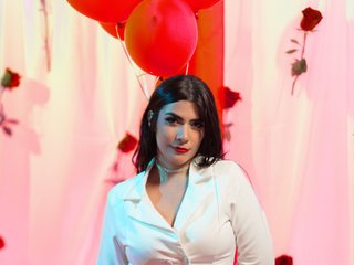 Eroottinen videokeskustelu ManisshaStonn