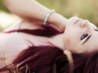 Eroottinen videokeskustelu maniunea7