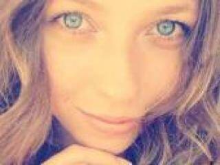 Eroottinen videokeskustelu mannelia