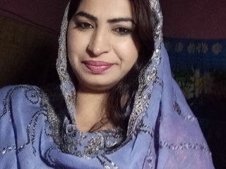 Eroottinen videokeskustelu Hotkuri