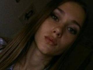 Eroottinen videokeskustelu mansy1111