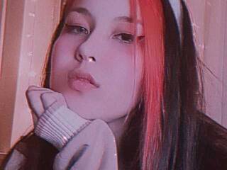 Eroottinen videokeskustelu Yuime