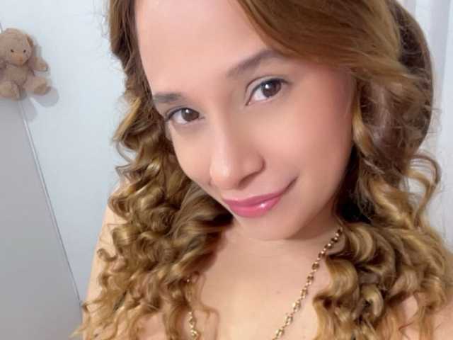 Kuva profiilista Malu420