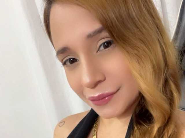 Kuva profiilista Malu420