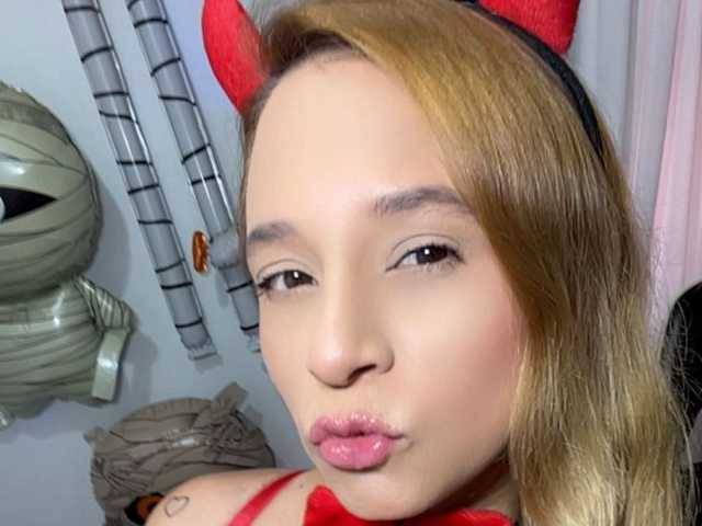 Kuva profiilista Malu420