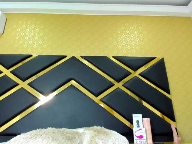 Lähettää kuvakaappauksia ManuelaBaez