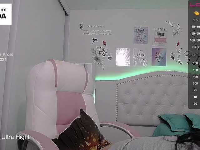 Lähettää kuvakaappauksia Manuelakross