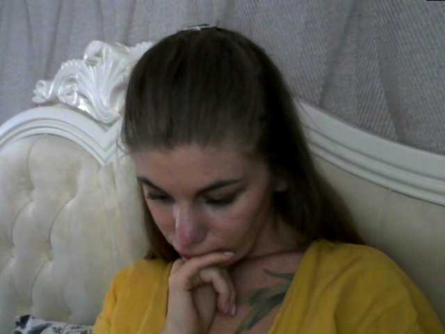 Lähettää kuvakaappauksia manuella