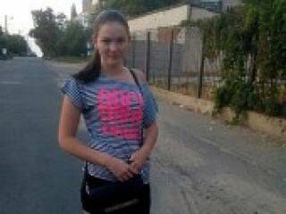 Eroottinen videokeskustelu manunyaaa