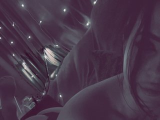 Eroottinen videokeskustelu MissMysik