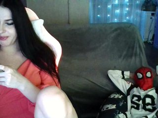 Eroottinen videokeskustelu MissMysik