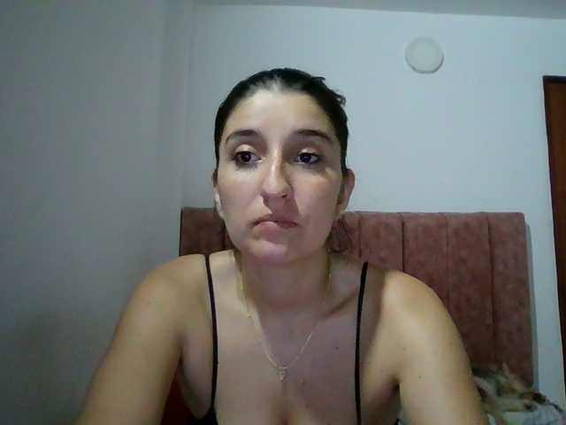 Kuvat mao022 hey guys for 2000 @total tokens I will perform a very hot show with toys until I cum we only need @remain tokens