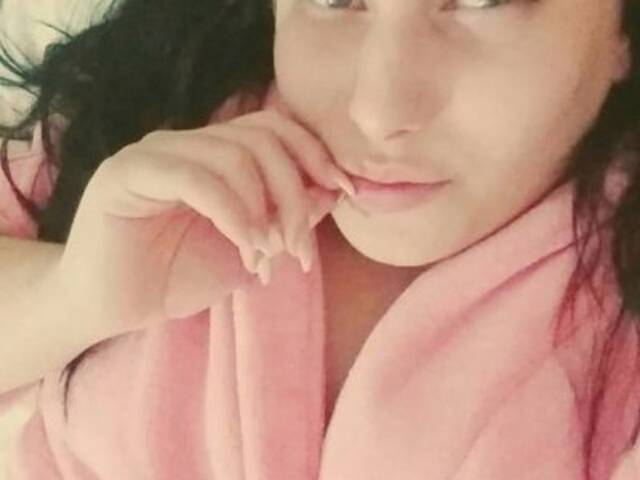 Kuva profiilista mapetella